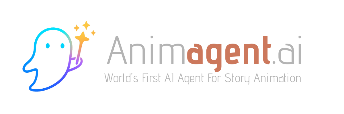 Animagent.ai
