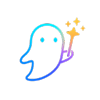 Animagent.ai