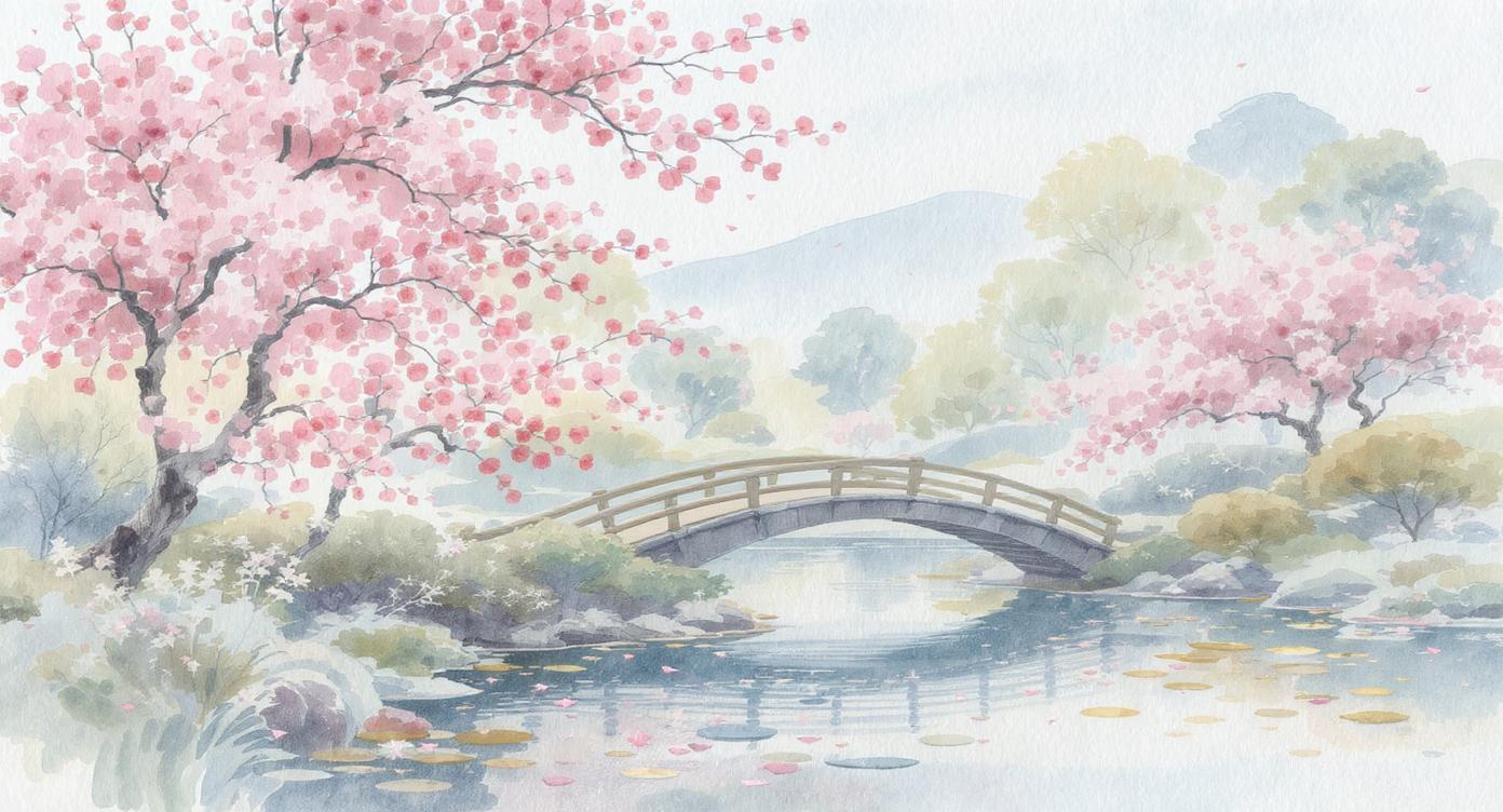 Watercolor