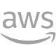 AWS