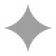 Google Gemini