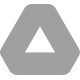 Google Drive