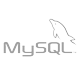MySQL