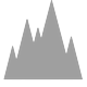 Volcano Engine